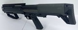 KELTEC KSG 12 GA - 3 of 3