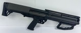 KELTEC KSG 12 GA - 2 of 3