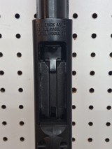 MAVERICK ARMS, INC. 88 12 GA - 3 of 3