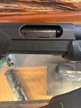 BENELLI SUPER NOVA 12 GA - 2 of 3