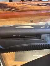 BENELLI SUPER NOVA 12 GA - 3 of 3