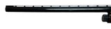 BROWNING A4 Light Twelve Belgium 12 GA - 2 of 3