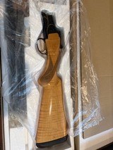 BROWNING Citori Grand Lighting Maple 12-3 12 GA - 1 of 3