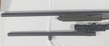 REMINGTON 870 Combo 12 GA - 3 of 3