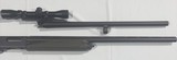 REMINGTON 870 Combo 12 GA - 2 of 3