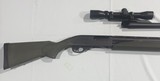 REMINGTON 870 Combo 12 GA - 1 of 3