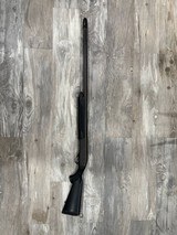 REMINGTON 11-87 12 GA - 1 of 3