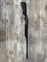 REMINGTON 11-87 12 GA - 2 of 3