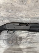 REMINGTON 11-87 12 GA - 3 of 3