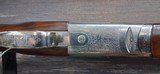 BERETTA 686 SILVER PIGEON 1 12 GA - 3 of 3