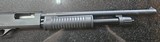 ROCK ISLAND ARMORY Meriva 12 GA - 1 of 3