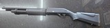 ROCK ISLAND ARMORY Meriva 12 GA - 2 of 3