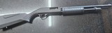 ROCK ISLAND ARMORY Meriva 12 GA - 3 of 3