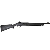 BENELLI SUPERNOVA 12 GA - 2 of 2