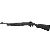 BENELLI SUPERNOVA 12 GA - 1 of 2