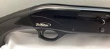 TRISTAR ARMS INC. Viper 12 GA - 2 of 3