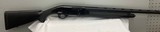 TRISTAR ARMS INC. Viper 12 GA - 1 of 3