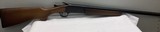 STEVENS 94 SERIES M 12 GA - 1 of 3