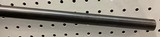 STEVENS 94 SERIES M 12 GA - 3 of 3