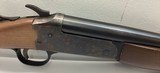 STEVENS 94 SERIES M 12 GA - 2 of 3