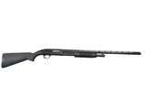 MOSSBERG MAVERICK 88 12 GA