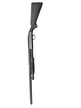 MOSSBERG MAVERICK 88 12 GA - 2 of 3