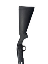 MOSSBERG MAVERICK 88 12 GA - 3 of 3