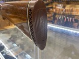 BROWNING Lightning 26" 12 GA - 3 of 3