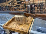 BROWNING Lightning 26" 12 GA - 2 of 3