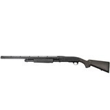 BROWNING BPS FIELD MODEL 10 GA - 1 of 3