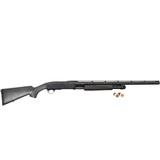 BROWNING BPS FIELD MODEL 10 GA - 3 of 3