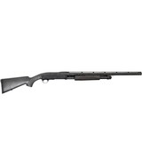BROWNING BPS FIELD MODEL 10 GA - 2 of 3