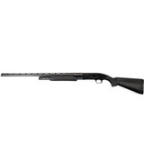 MOSSBERG MAVERICK 88 12 GA - 1 of 2