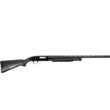 MOSSBERG MAVERICK 88 12 GA - 2 of 2