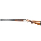 TRISTAR ARMS INC. TRISTAR UPLAND HUNTER 12 GA - 1 of 2