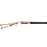 TRISTAR ARMS INC. TRISTAR UPLAND HUNTER 12 GA - 2 of 2