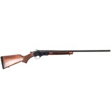 JTS GROUP JTS .410 BORE - 2 of 2