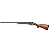 JTS GROUP JTS .410 BORE