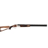 TRISTAR ARMS INC. HUNTER EX 16 GA - 2 of 2