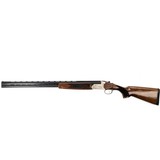 TRISTAR ARMS INC. HUNTER EX 16 GA - 1 of 2