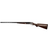HUGLU RINGNECK 16 GA