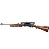 REMINGTON 870 WINGMASTER 12 GA - 1 of 2