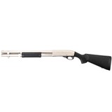 REMINGTON 870 MARINE MAGNUM 12 GA - 1 of 3