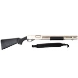 REMINGTON 870 MARINE MAGNUM 12 GA - 3 of 3