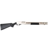 REMINGTON 870 MARINE MAGNUM 12 GA - 2 of 3