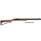 BERETTA 686 ONYX PRO 28 GA - 3 of 3