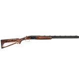 BERETTA 686 ONYX PRO 28 GA - 2 of 3