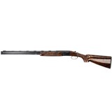 BERETTA 686 ONYX PRO 28 GA - 1 of 3