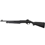 BENELLI SUPERNOVA 12 GA - 1 of 2