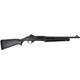 BENELLI SUPERNOVA 12 GA - 2 of 2